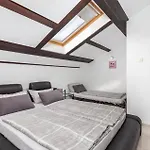 Ferienhaus Beautiful In