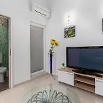 Beautiful In
