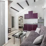 Beautiful In Ferienhaus