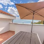 Ferienhaus Beautiful In