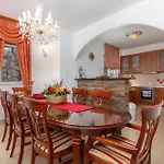 Beautiful In Ferienhaus *