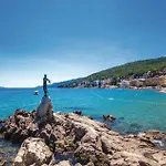 Beautiful In Veprinac