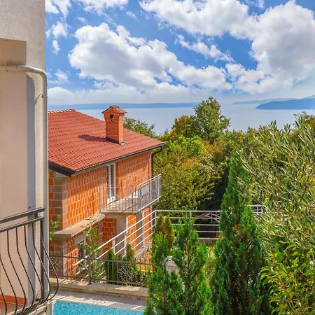 3 Bedroom In Feriehus *