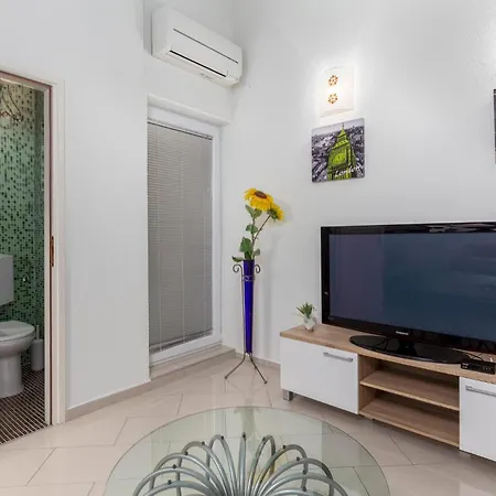 3 Bedroom In
