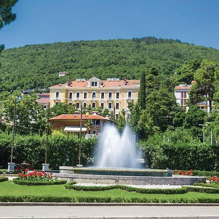 Beautiful In * Veprinac