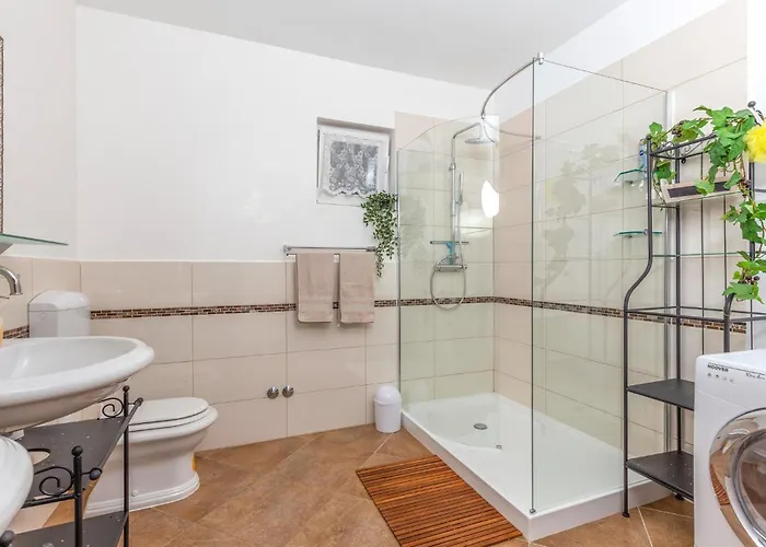 3 Bedroom In